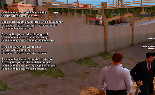hof44.png