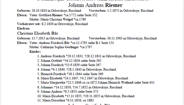 Bild3