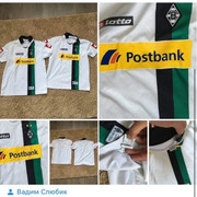 gladbach