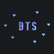 BTSLOCKS1