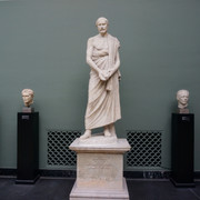 DSC07183