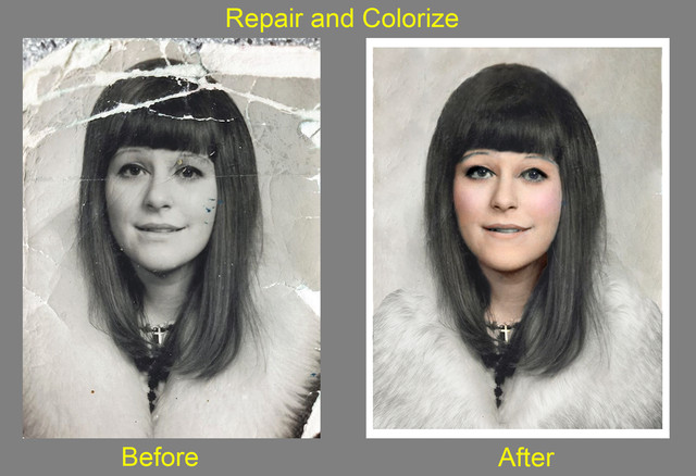 Repaired-Photos03.jpg