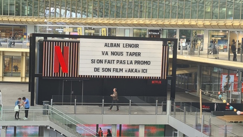 https://i.ibb.co/YjB2s7K/NETFLIX.jpg