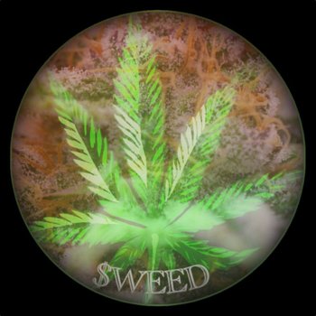 WEED