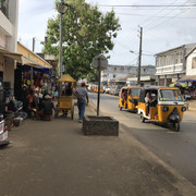 IMG-3762