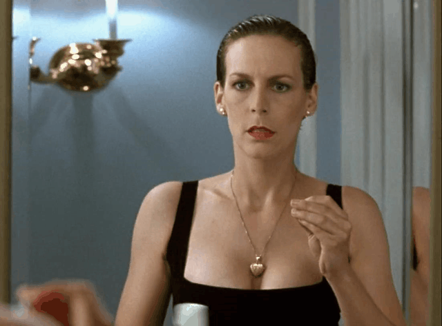 jlctl4