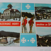 IMG-6399