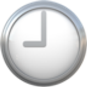 nine-oclock-1f558