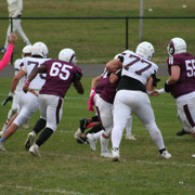 IMG-0569
