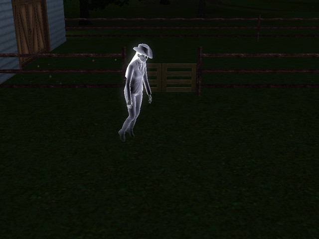 Screenshot-10