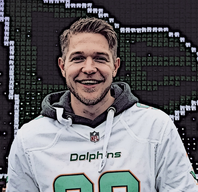 new-picture.png