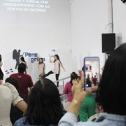 IMG-0755