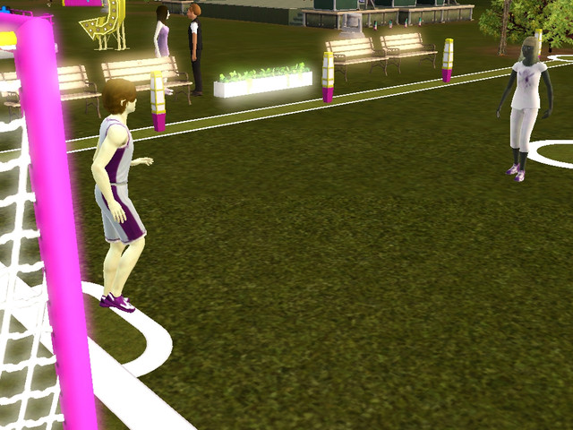 Screenshot-114