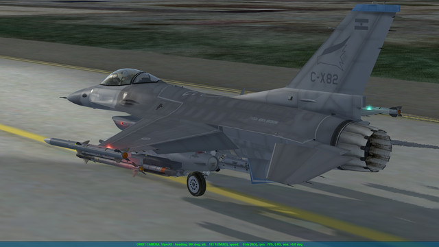 f16ar40_v2_2