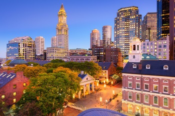 massachusetts.jpg