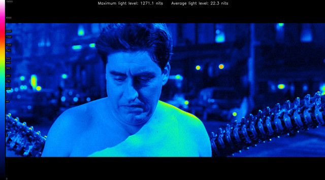 SPI20086-heatmap