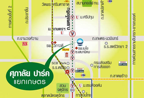 Map.jpg