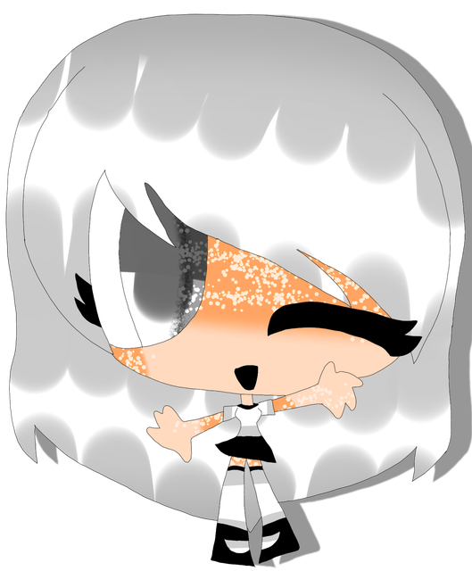 Faded.png