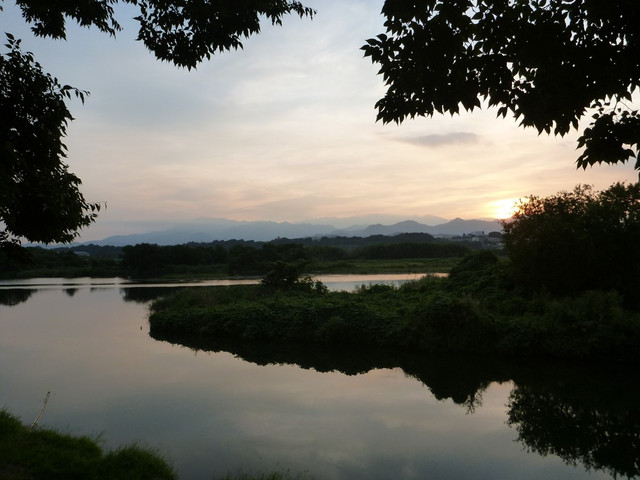 P1350168