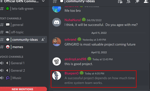 Screenshot-11