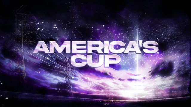 america-s-cup2.png