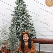 IMG-2026
