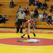 IMG-0013