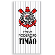 304360-Time-Corinthians