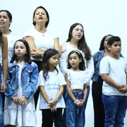 IMG-4812