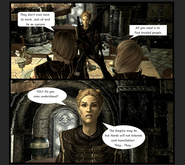 page17