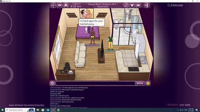 Screenshot-119