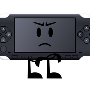 Play-Station-Portable-Full-Body-BFDI-Style-Angry-4