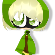 Archer