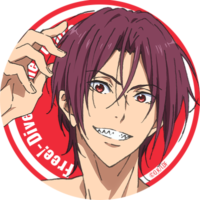 rin.png