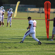 IMG-3964