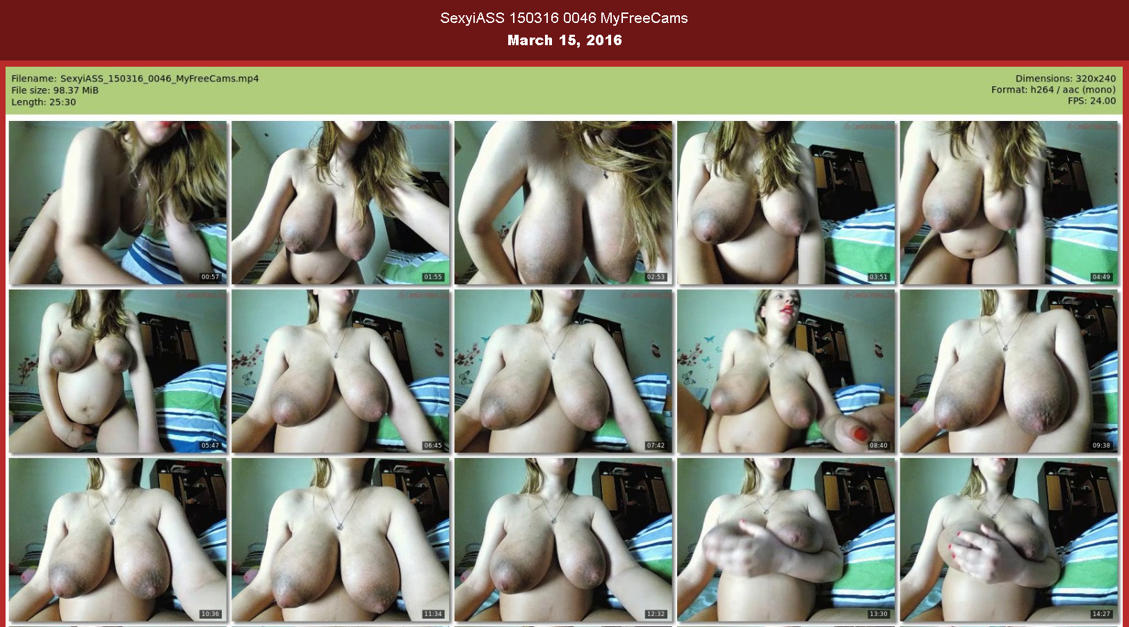 sexyiass and new sexyiass in answer #2105718