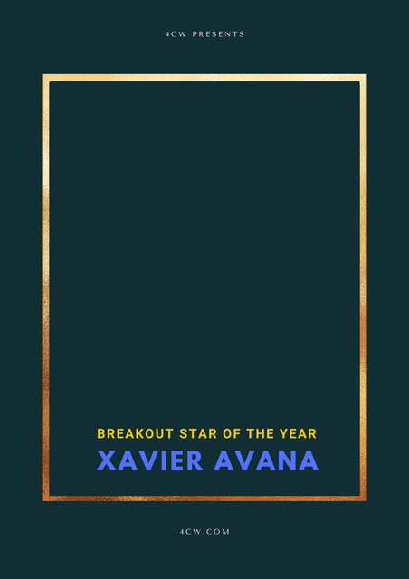 breakout.png