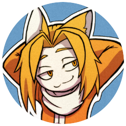token-renart.png