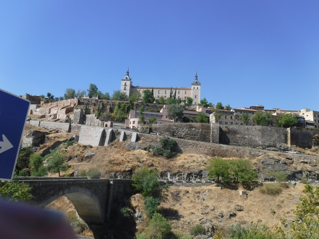 DSCF6344.jpg