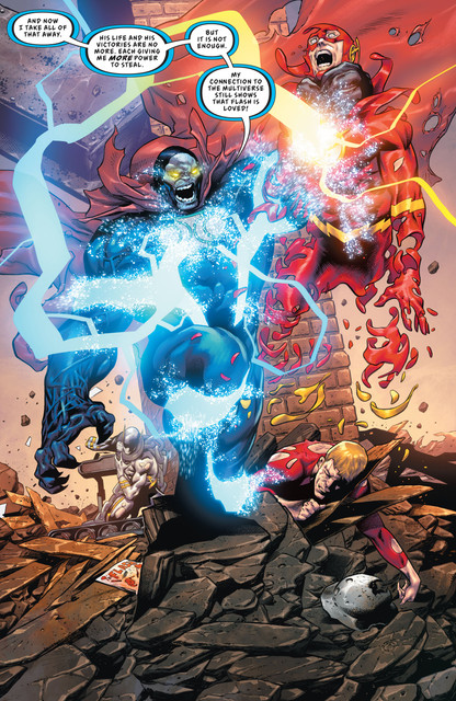 The-Flash-754-009
