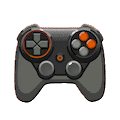 Video-Game