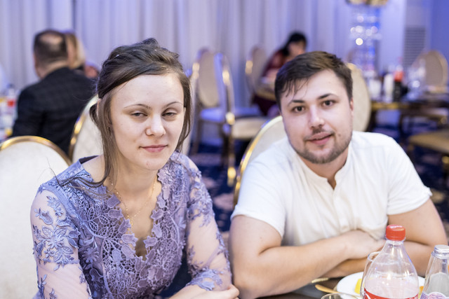MRM-Events1377