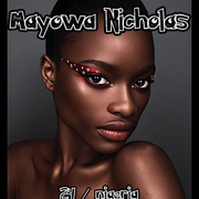 MAYOWA