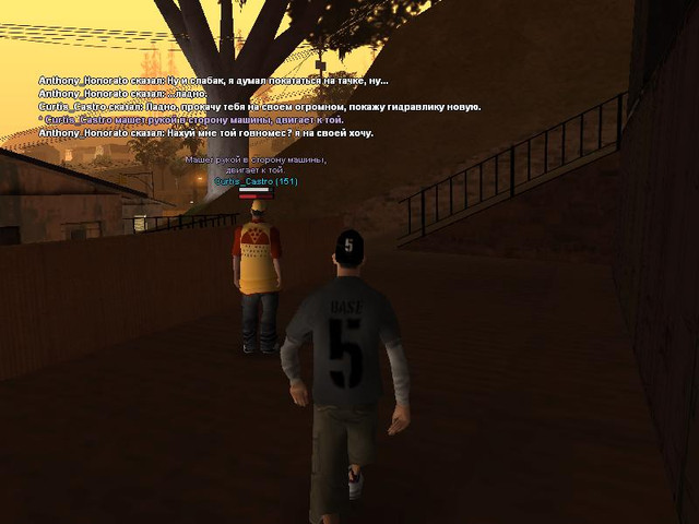 gallery43.jpg