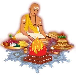 पंडित अखिलेश मिश्र