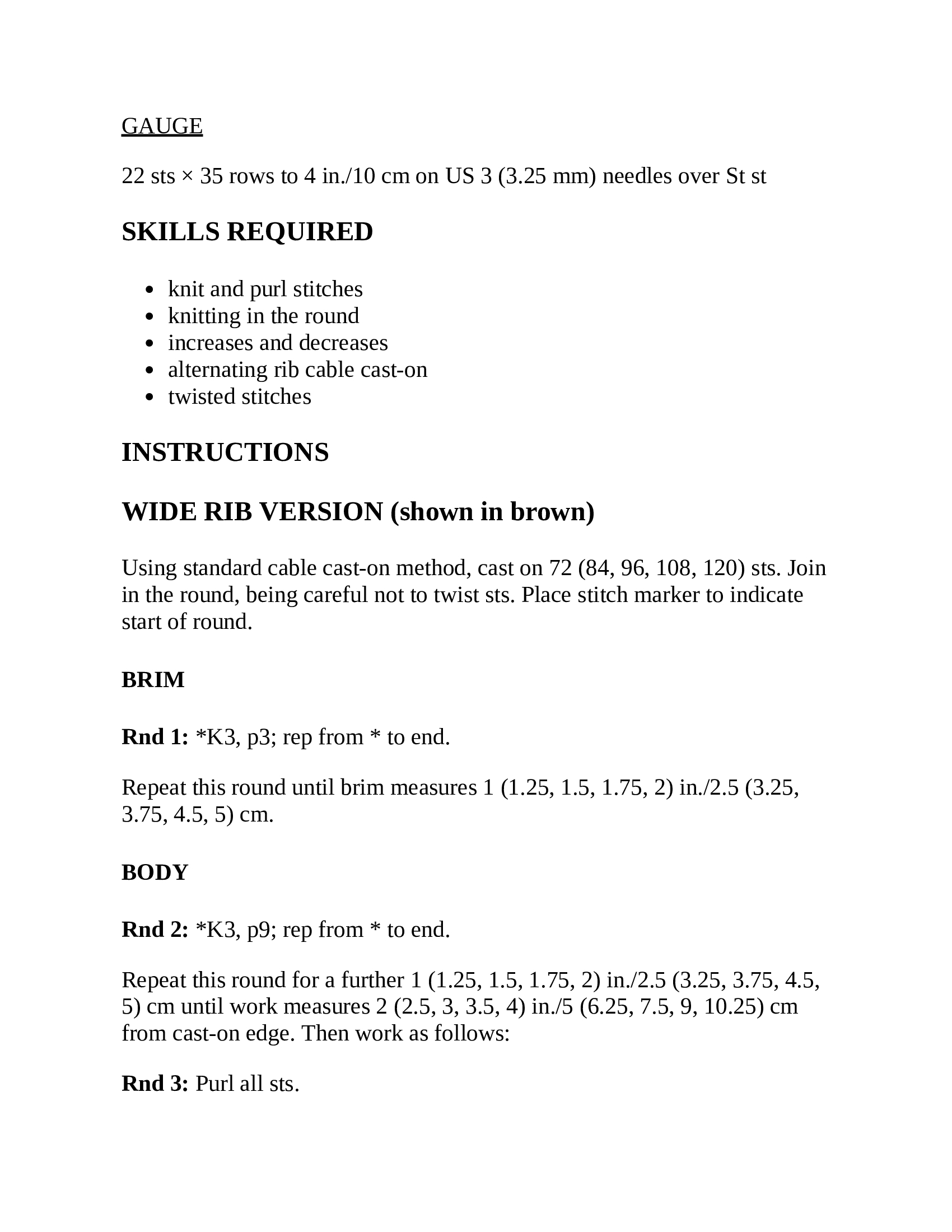 03f2618d6c55f2ea6cc1d6fd4c220f77-85