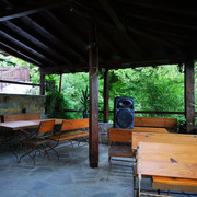 IMG-20220708-203243