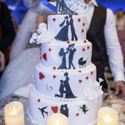 MRM-Events1811