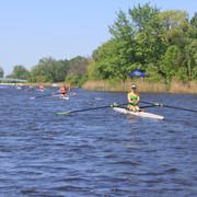 IMG-0794