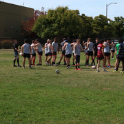IMG-9161